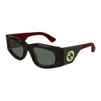GG1664S-002