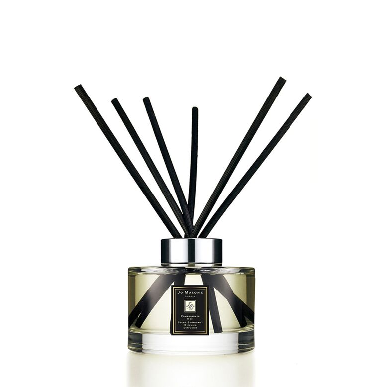 Pomegranate Noir Scent Surround Diffuser, , hi-res