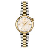 Desir 28mm Ladies Watch, , hi-res