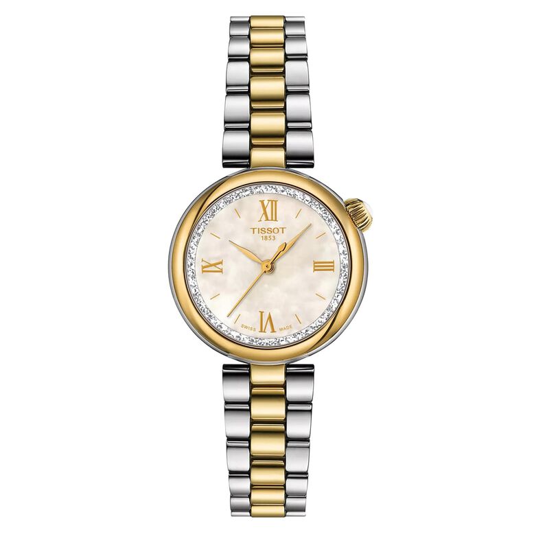 Desir 28mm Ladies Watch, , hi-res