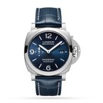 Luminor Marina 44mm Mens Watch