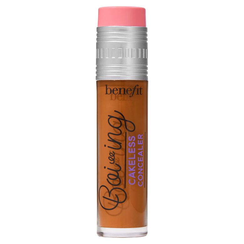 Boi-ing Cakeless Concealer - Shade 12, , hi-res