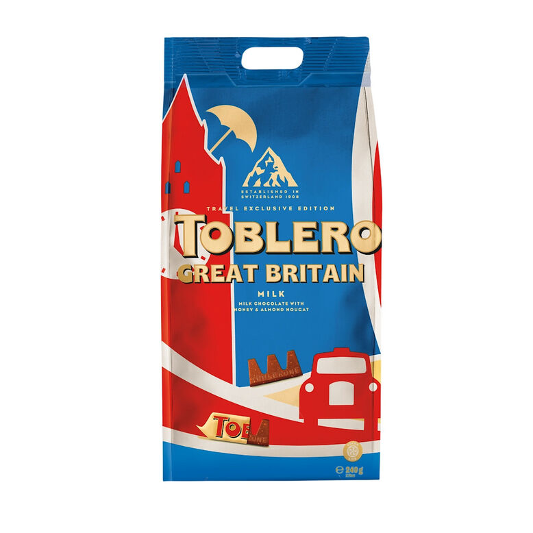 Tiny Milk Great Britain, , hi-res