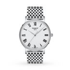 Everytime 40mm Mens Watch
