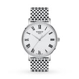 Everytime 40mm Mens Watch, , hi-res