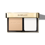 Parure Gold Compact Foundation - 1N