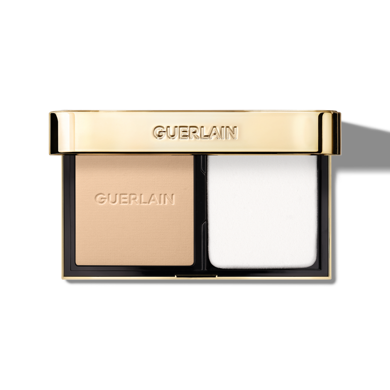 Parure Gold Compact Foundation - 1N, , hi-res