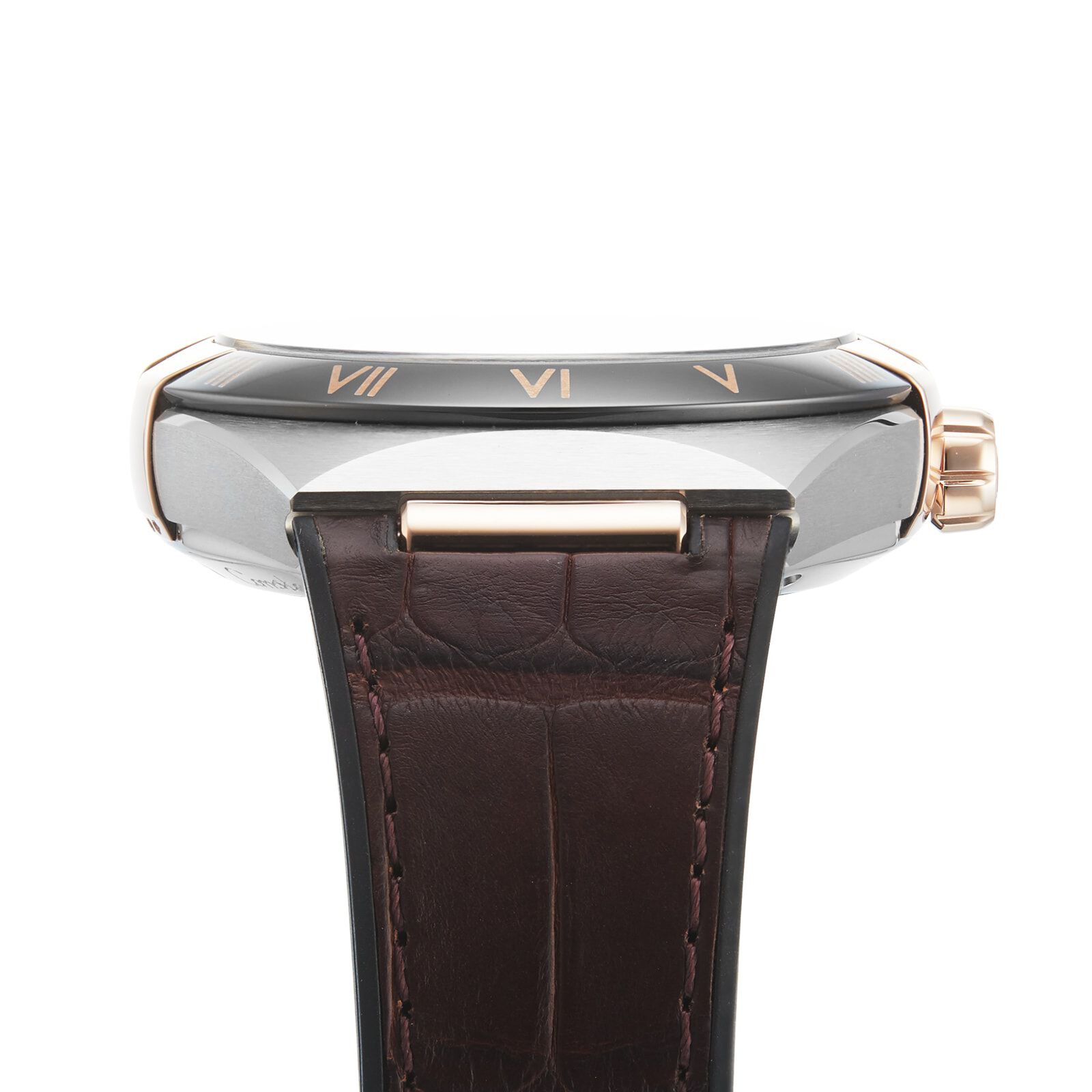 Cartier heathrow hotsell t5