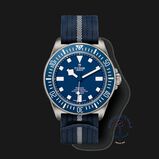 Pelagos FXD, , hi-res
