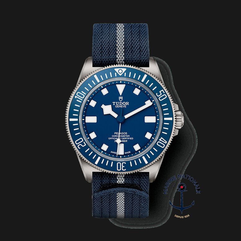Pelagos FXD, , hi-res
