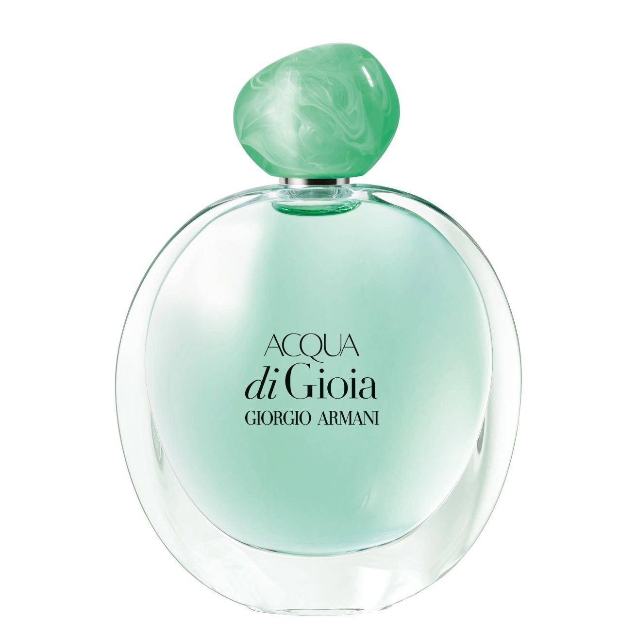 Giorgio Armani Acqua di Gioia Women Heathrow Reserve Collect