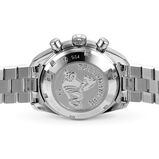 Speedmaster 38mm Co-Axial Chronograph Automatic Watch, , hi-res