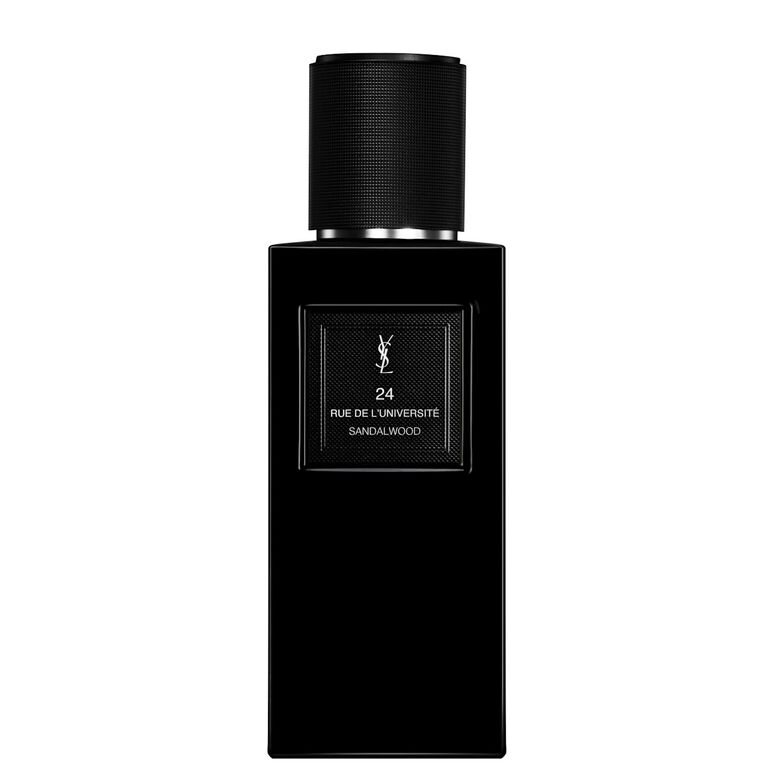 24 Rue de L'Universit&eacute; Eau de Parfum, , hi-res