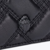 CARD HOLDER DRENCH, , hi-res