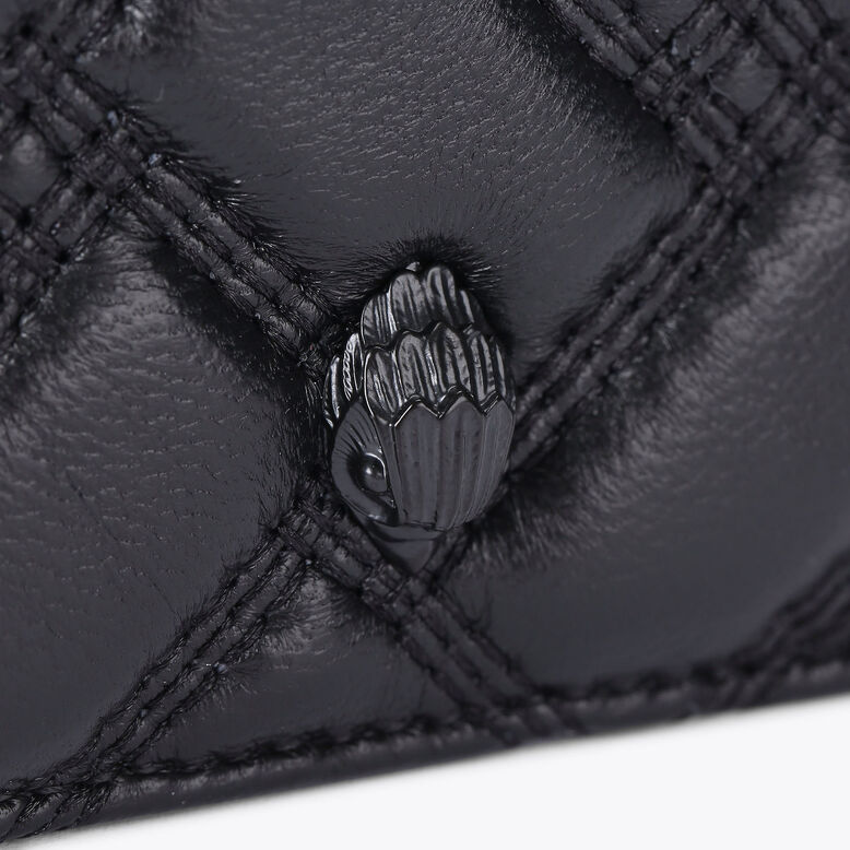 CARD HOLDER DRENCH, , hi-res