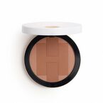 Plein Air H Trio Healthy Glow Mineral Powder - 5 Colorado