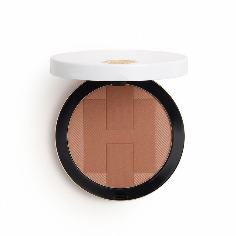 Plein Air H Trio Healthy Glow Mineral Powder - 5 Colorado, , hi-res