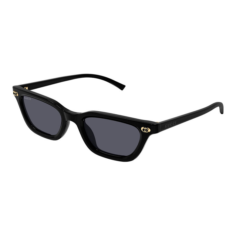 GG1944S-001 - Shiny Black, , hi-res