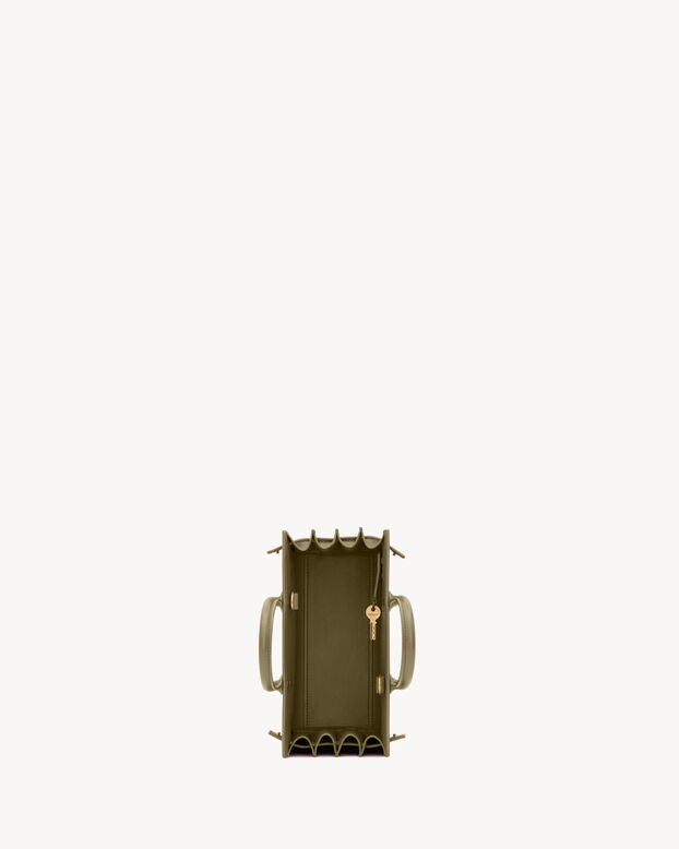 NANO SAC DE JOUR CARRYALL, , hi-res