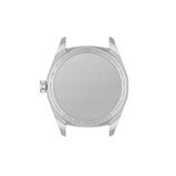 PRC 100 Solar Quartz 34mm Bicolour Ladies Watch, , hi-res