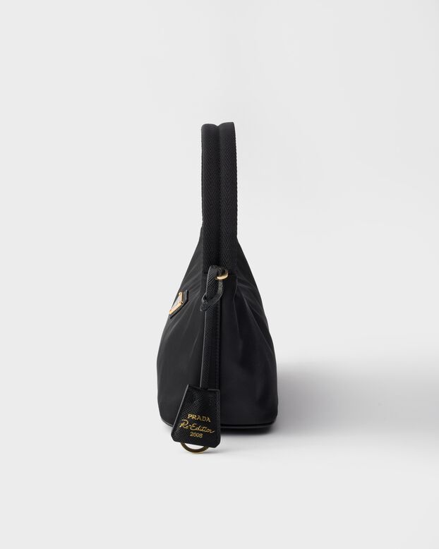 Prada Re-Edition 2008 Re-Nylon mini-bag, , hi-res