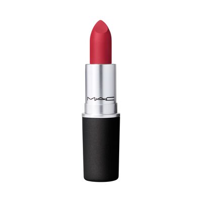 Powder Kiss Lipstick - Healthy, Weahlthy and Thriving,