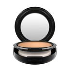 Studio Fix Powder Plus Foundation - NW30