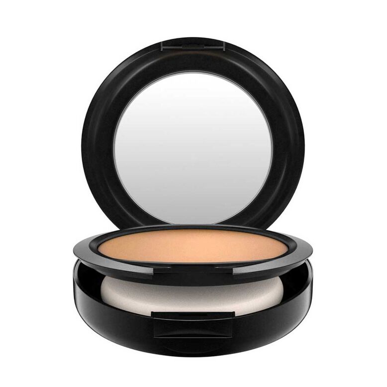 Studio Fix Powder Plus Foundation - NW30, , hi-res