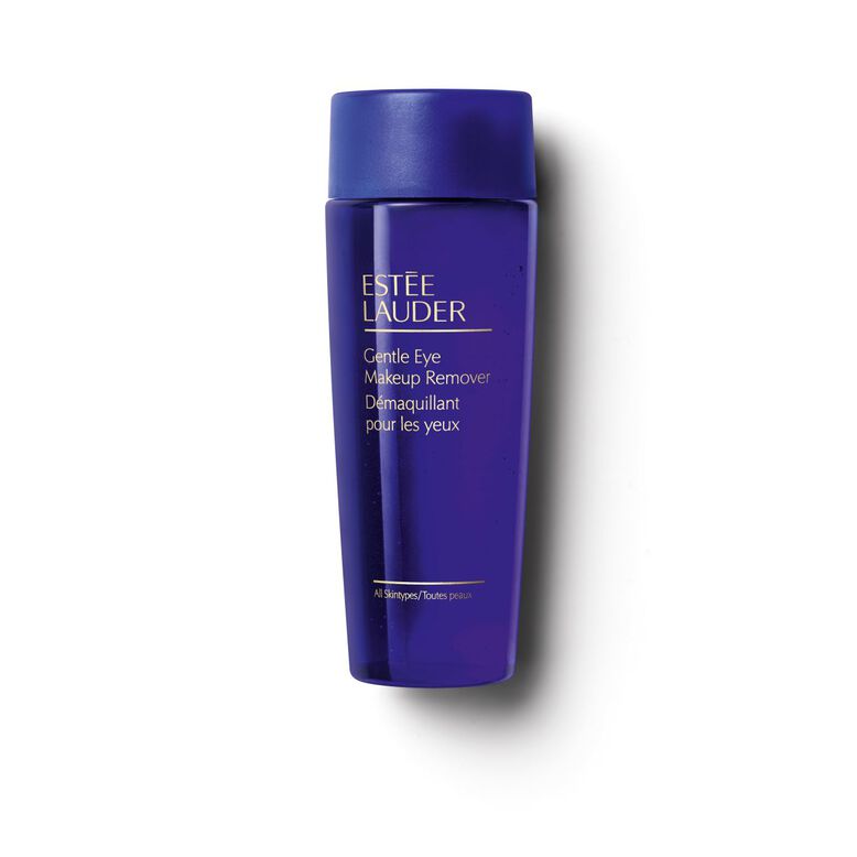 Gentle Eye Makeup Remover, , hi-res