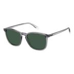 PLD 4139/S - Green-Grey