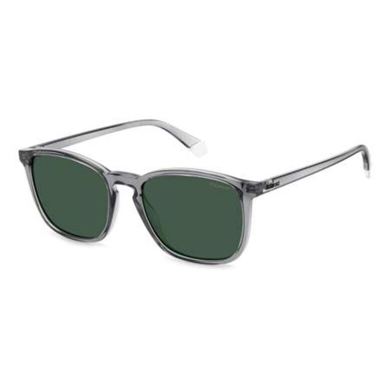 PLD 4139/S - Green-Grey, , hi-res