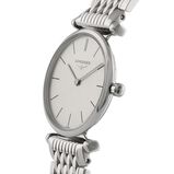 La Grande Classique 24mm Ladies Watch, , hi-res