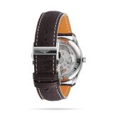 Master Collection 40mm Mens Watch, , hi-res