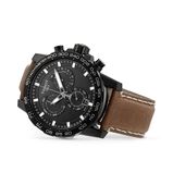 T-Sport Supersport Chronograph 45.5mm Mens Watch, , hi-res
