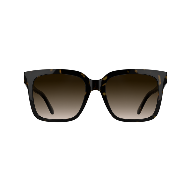 CKJ25624S - Brown, , hi-res