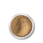 Original Loose Powder Foundation SPF15 - Golden Tan