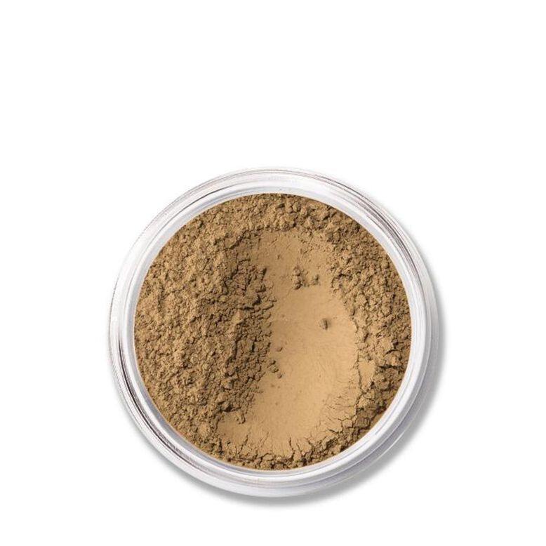 Original Loose Powder Foundation SPF15 - Golden Tan, , hi-res