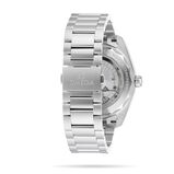 Seamaster Aqua Terra 150M Co-Axial Master Chronometer Small Seconds 38mm Unisex Watch, , hi-res