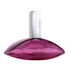 Euphoria Eau de Parfum