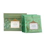 Assam Tea Bags