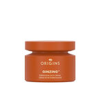 GinZing™ Energizing Rich Cream