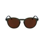 Sunglasses CKJ22643S  - Green Brown