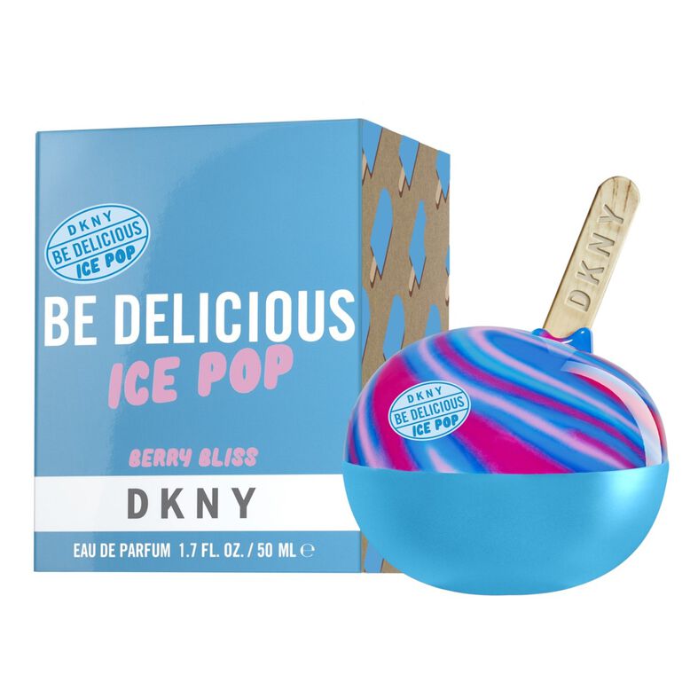 Ice Pop Berry Bliss, , hi-res