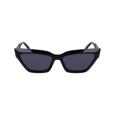 Sunglasses CKJ22640S Black Black