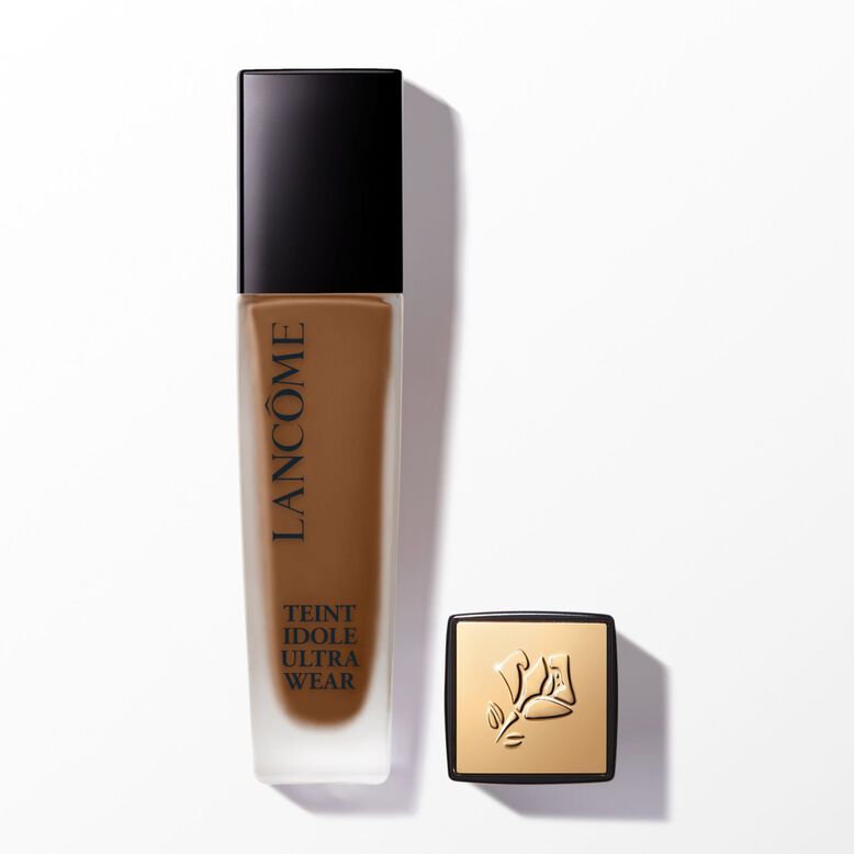 Teint Idol Ultra Wear Foundation - Teint Id&ocirc;le Ultra Wear Foundation, , hi-res