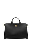Medium Cotswolds Tote