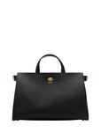 Medium Cotswolds Tote, , hi-res