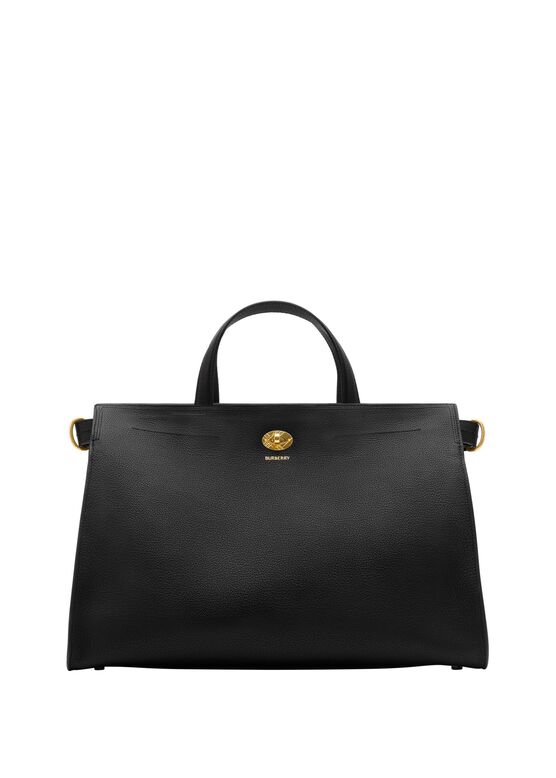 Medium Cotswolds Tote, , hi-res