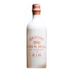 Original Gin