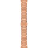 T-Classic PRX 25mm Ladies Watch Rose, , hi-res